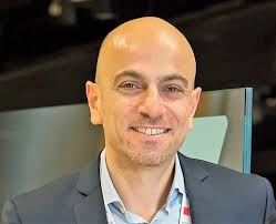 Cancer Early Detection Funding Archives