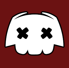 Default discord profile picture size 128 px x 128 px. Red Discord Default Pfp Novocom Top