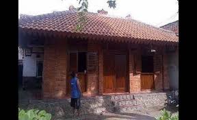 Agen untuk rumah murah kampung cianjur iklan : Ratusan Rumah Kampung Majapahit Di Mojokerto Akhirnya Digarap Bangsa Online Cepat Lugas Dan Akurat