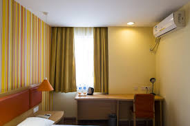 It is a part of bth hotels and its headquarters are in the xuhui district, shanghai. Home Inn Shanghai Nanjing Road Pedestrain Street Huanghe Road China Booking Com
