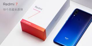 Xiaomi bangladesh official store helps you to discover mi and redmi mobiles, accessories and ecosystem products including redmi note 9 pro redmi note 9 redmi 9 and many more. Ø§Ù„Ø¥Ø¹Ù„Ø§Ù† Ø±Ø³Ù…ÙŠ Ø§ Ø¹Ù† Ø§Ù„Ù‡Ø§ØªÙ Redmi 7 Ù…Ø¹ Ø§Ù„Ù…Ø¹Ø§Ù„Ø¬ Snapdragon 632 ÙˆØ³ÙŠÙƒÙ„Ù Ø¥Ø¨ØªØ¯Ø§Ø¡ Ù…Ù† 105 Xiaomi Smartphone Note 7