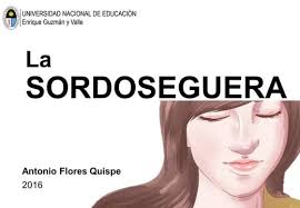 El párrafo. ANTONIO FLORES QUISPE. LINGÜÍSTICA.