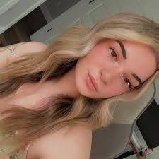 Mitchell Heard (@mitchell_heardd) • Instagram photos and videos