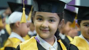 Are you passionate about shaping young minds and making a lasting impact in  education? Then come be a part of Glendale International School if you feel  you fit any of the following