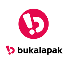 Bukalapak Logo Vector Free Download Ai Eps Cdr Svg Vektor And Png File Iconlogovector Vector Logo Vector Free Download Vector Free