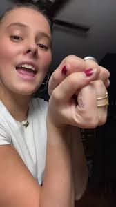 nicole peeters (@nicolepeeters1)