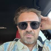 Jean Maye's Instagram, Twitter & Facebook