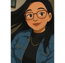 Katherine Enciso Triveño