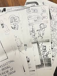 SpongeBob Behind Closed Doors (Uncensored) : Free Download, Borrow, and  Streaming : Internet Archive