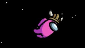 The among us characters are crewmembers of a spaceship invaded by a strange and deadly imposter. Among Us Players Are Falsely Accusing Each Other Of Hacking Eurogamer Net