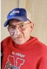 Larry Timms Obituary (2021)