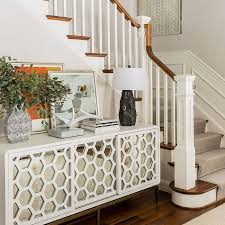 Portfolio By Project Jill Litner Kaplan Interiors Modern Entryway Sunset Road Commercial Interior Design