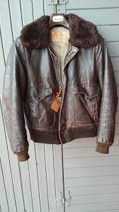 Excelled Leather Jackets 1950 1960 On Sale Leatherjacket Vintage Leather Jacket Leather Jacket Leather Outfit
