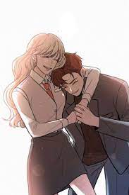 Operation: True Love True Love, Webtoon, Anime Korea, 41% OFF