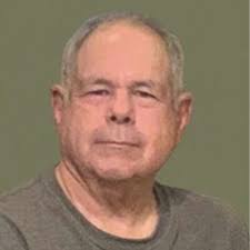 Gerard Gondron Obituary September 20, 2023