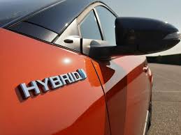 2020 hyundai venue elite review: Review Toyota C Hr 2 0 High Power Hybrid Netherlands News Live