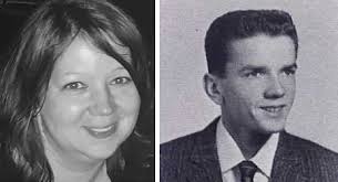 Proving a HUFFORD descendant with DNA