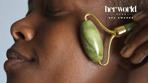 Perfumes that will have you smelling fresh all day