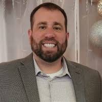 300+ "Rodgers" profiles