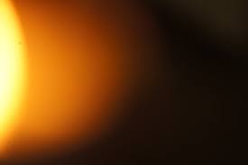Burning Film Photos Royalty Free Images Graphics Vectors Videos Adobe Stock