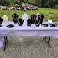 Arts & Crafts Fair, Good Shepherd Lutheran Church event image