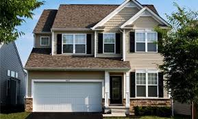 The Ah4r Experience Rental Homes Near Me Renting A House Rent To Own Homes