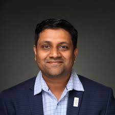 Obtained the first certification in 2025.