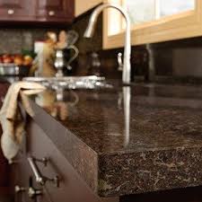 Check spelling or type a new query. Hamilton By Cambria Quartz Natural Quartz Countertop Kitchen Remodeling Projects Cambria