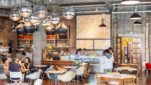 The Best Cafes In Gyeongju