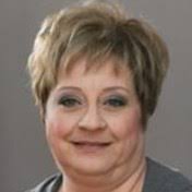 Search Susan Dewitt Obituaries and Funeral Services