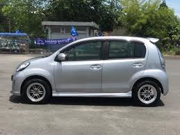 Dengan gaya gemulainya budhe mengundangku dengan jentikan jari telunjukknya yang runcing memanjang itu. Hj Din Auto Perodua Myvi Icon Advance Paling Murah Dalam Facebook