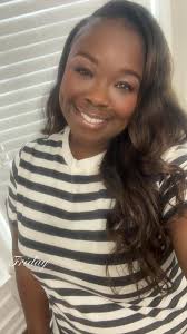 01/22 ! Where my bday twin? Where y'all from, I'm in Massachusetts