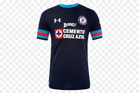 premier league logo png download 600 600 free transparent cruz azul png download cleanpng kisspng premier league logo png download 600