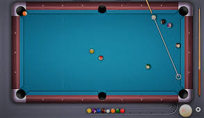 While cue ball fouls only is the rule of play when a match is not presided over by a referee, a player should be aware that it will be considered a cue ball foul if during an attempt to jump, curve or masse the cue. Top 8 Ball Tips To Win The Game