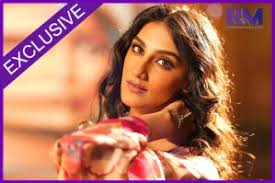 B Praak: I hope 'Mann Bhariyaa 2.0' is as good as the original