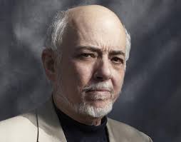 Professor dennis roy craig passed away in february 2004. Craig Leon Releases First New Music In 40 Years And Shares Video The Wire