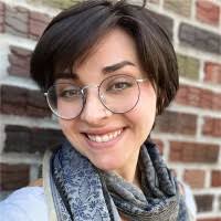 40+ "Tambasco" profiles