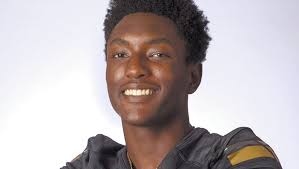 GAC outlasts Liberty County in overtime thriller