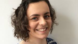 Weeks of one-sided flirting and batting her eyelashes have finally worked' 