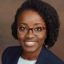 Dr. Edna Gouveia, MD