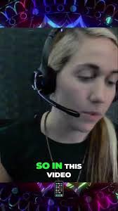 Ralph Muniz's Instagram, Twitter & Facebook