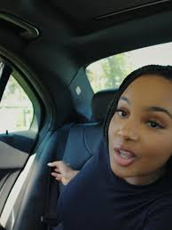 Small recap of 2025, thankful for all the love ❤️, 2026 going UP