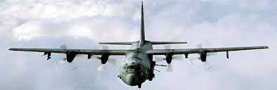 Click on membership application button and fill out web form and print it out and email or plain old mail to us. Ac 130 Spectre Gunship Usaf Special Operations