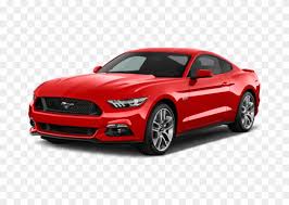 free png ford mustang png images transparent 2018 kia optima hybrid png download 850x565 867601 pngfind free png ford mustang png images