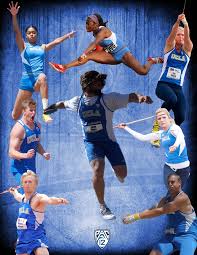 Combined Track 1-15.indd