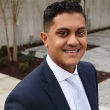 BNI Woodinville Power Partners