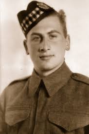 Koellner, Earl Carl Frederick