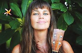 Delgado announces $1.1 million for O&W Rail Trail