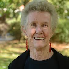 Little Black Bastard' The extraordinary life of Noel C Tovey AM