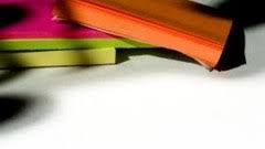 611/2008, cu modificările și completările ulterioare.(3) concursurile de recrutare și promovare pentru ocuparea funcțiilor publice din categoria înalților funcționari publici organizate. Hg Nr 611 2008 Normele Privind Organizarea Si Dezvoltarea Carierei Functionarilor Publici